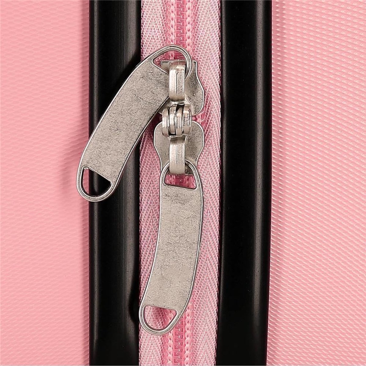 Cosmetische Koffer - Make-up Tas - Reizen en Organiseren - Zelf te Personaliseren - 29 x 21 x 15 cm