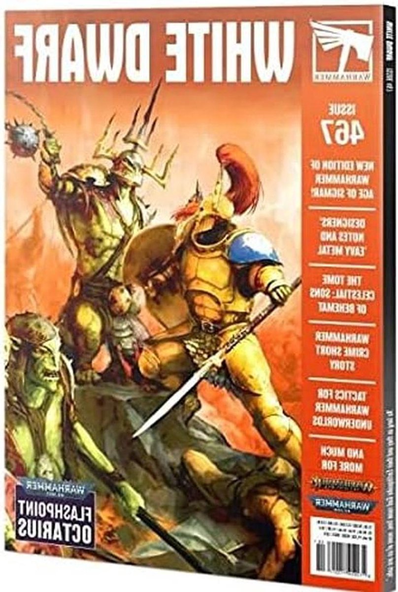 Tafelspel - Miniatuurspel - Strategische Gevechten - Klassieke Stijl - 313 cm - Wit