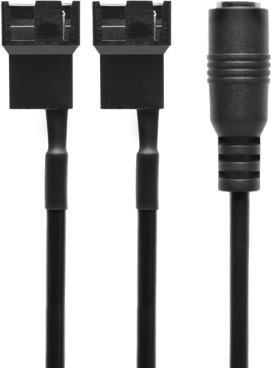 USB C Adapter - Type C Converter - Apparaten Verbinden - 2 Stuks Set - Compact Formaat - Zwart