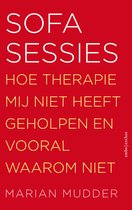 Sofasessies