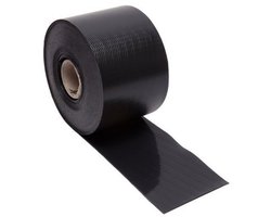 Dpc-Folie 300Mm Rol50 Mtr 280Mu