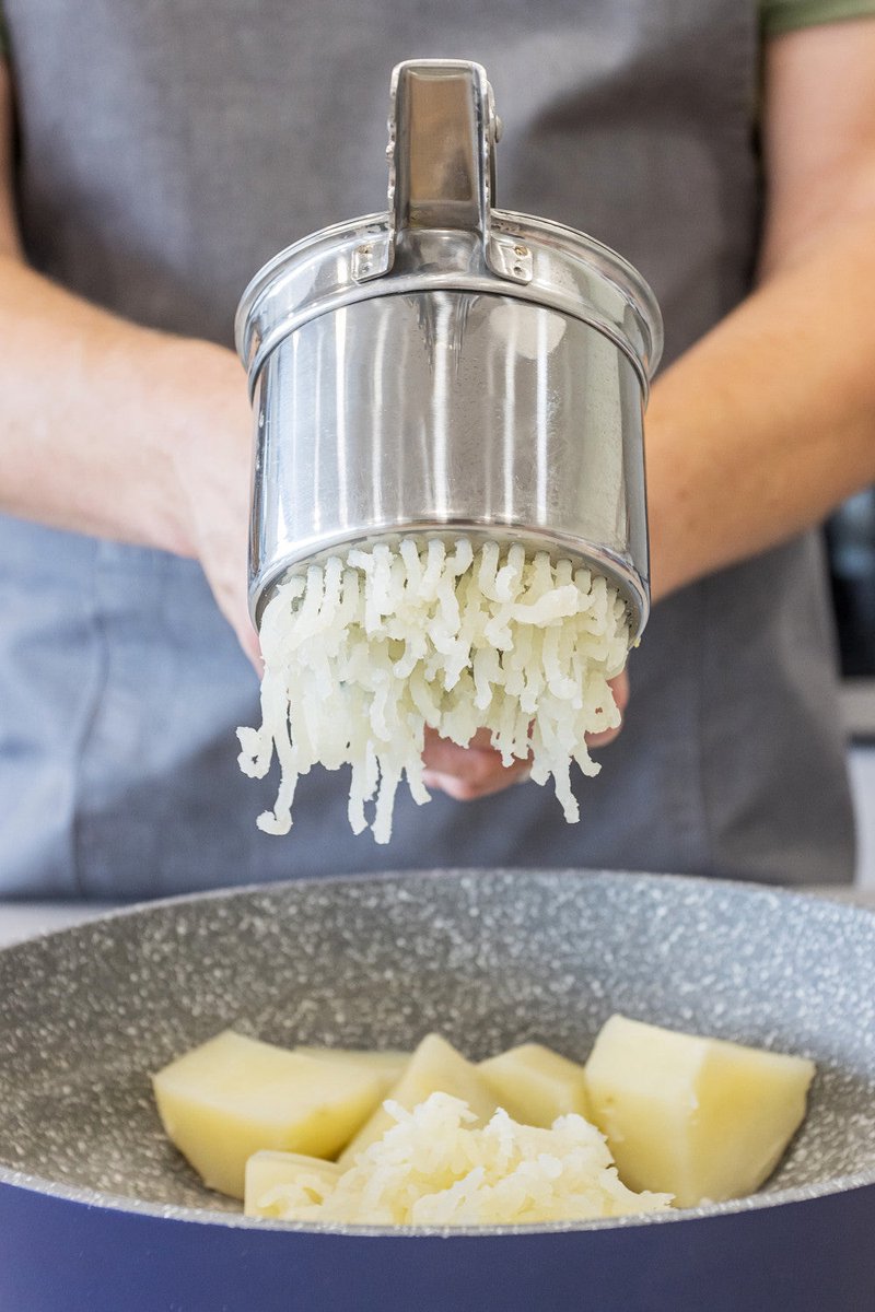 Viskoekjes en loempia’s | Cuisine Culinaire Amsterdam Viskoekjes en loempia’s | Cuisine Culinaire Amsterdam