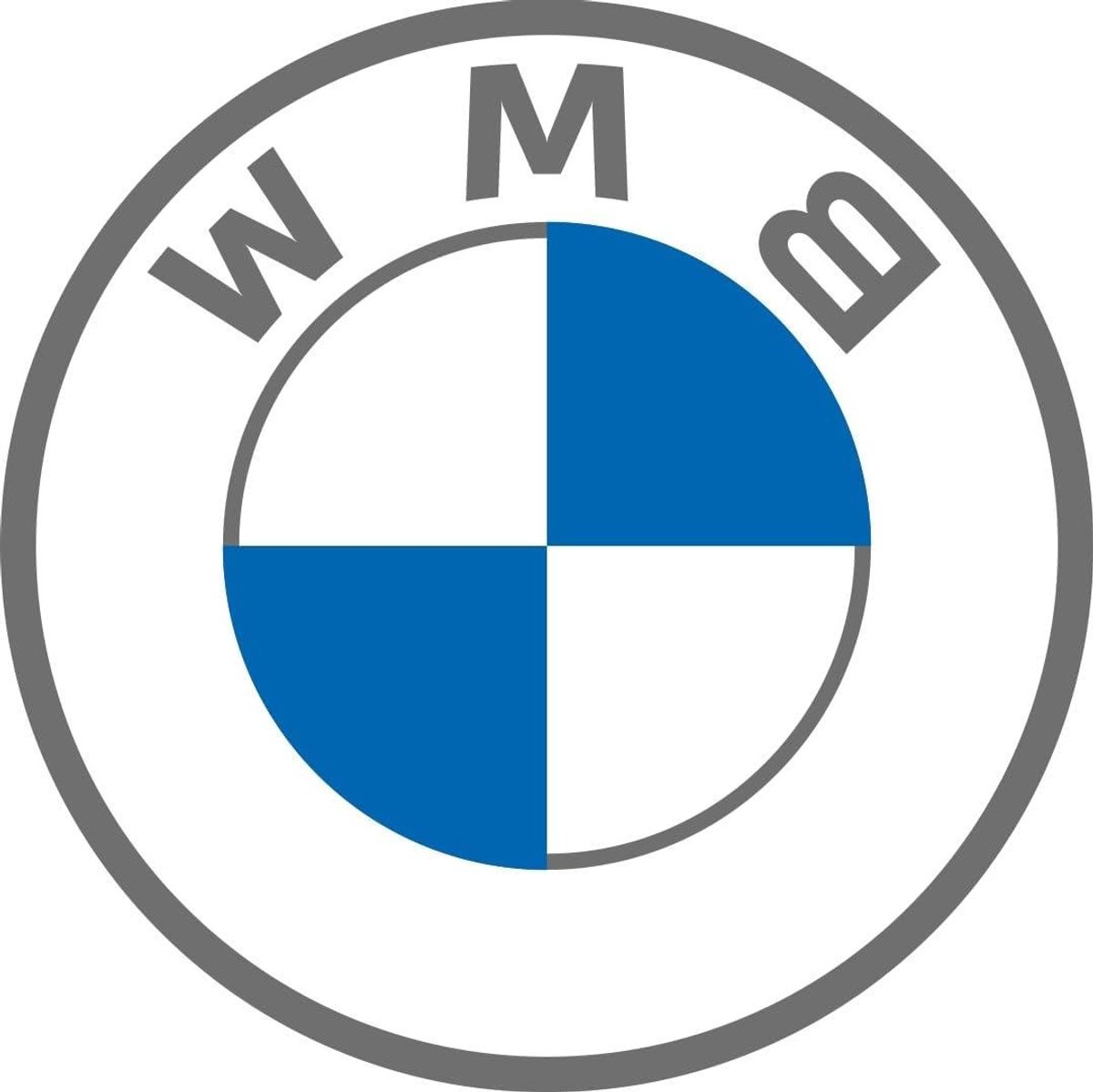 Korte Antenne - Auto Antenne - Radio Ontvangst - Specifieke Pasvorm - 15 cm - Zwart
