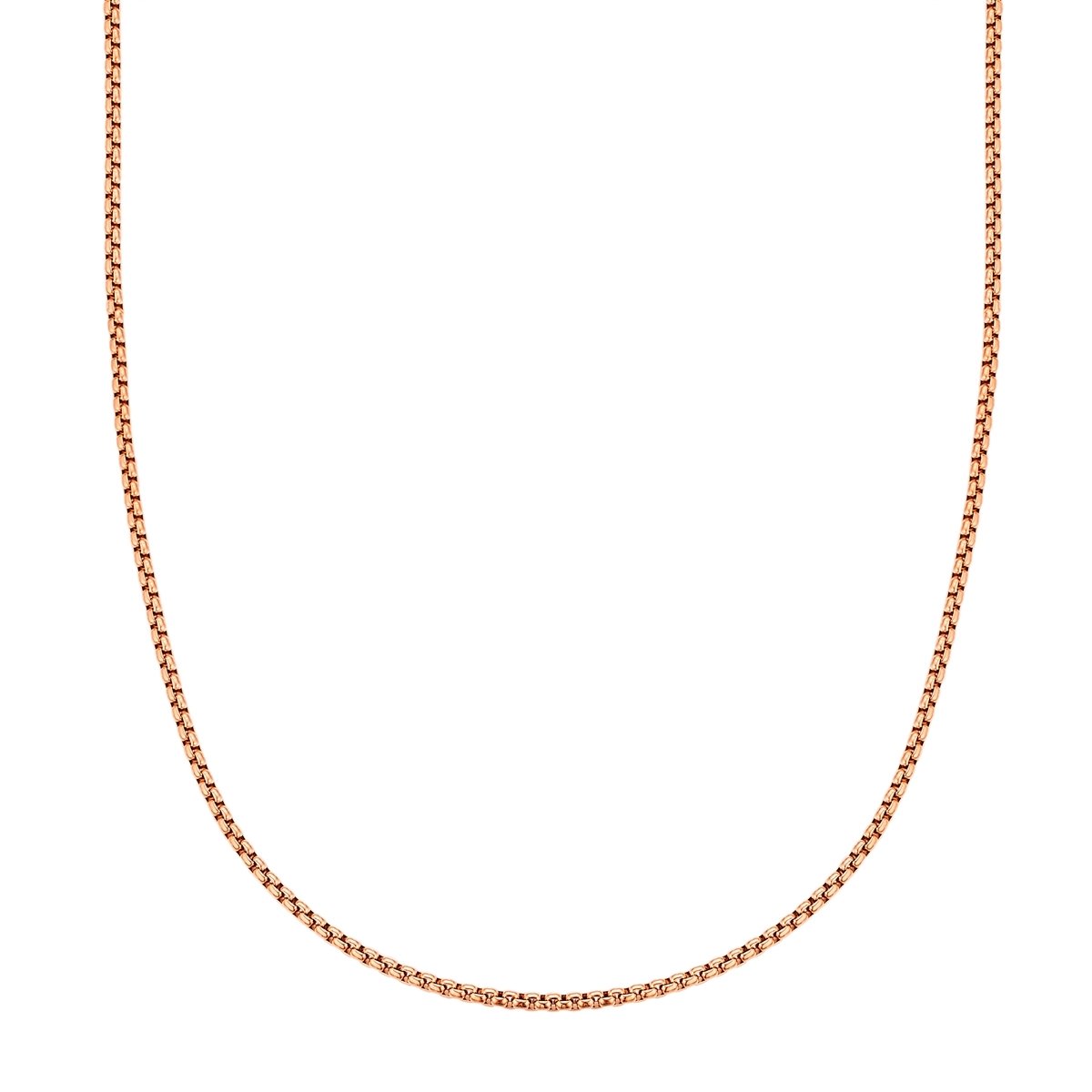 Glanzstücke München Ketting