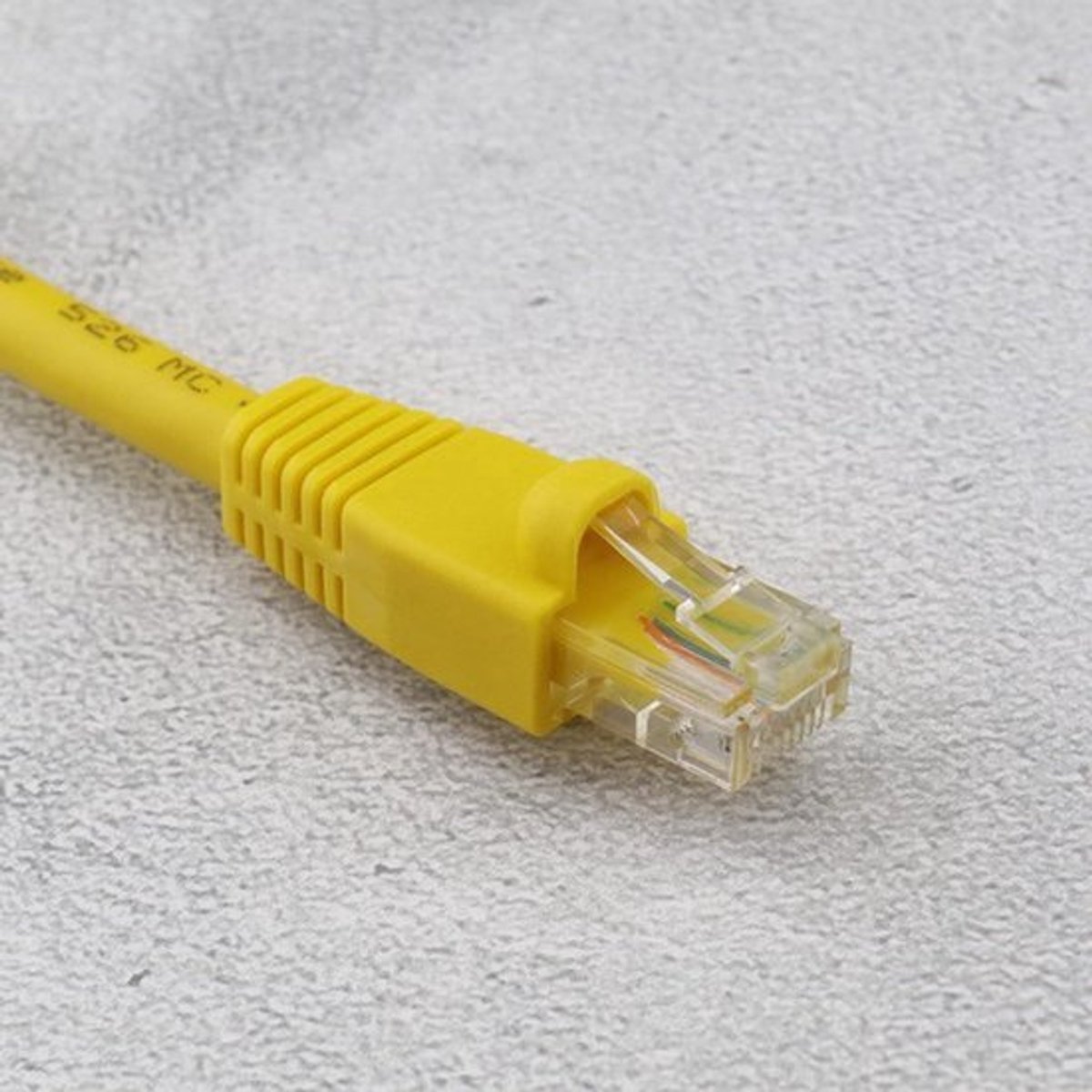 2M Ethernet Kabel OBD2 RJ45 - OBDII Interface Kabel Auto Diagnostiek - F-Serie Compatibel