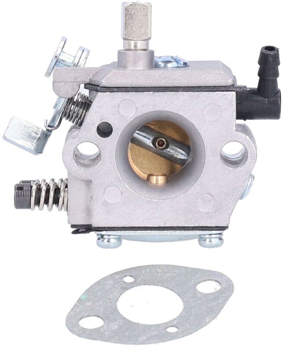 Carburateuronderdelen geschikt geschikt voor STIHL 028 028AV, Tillotson HU-40D en Walbro WT-16B.