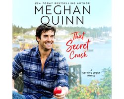 That Secret Crush