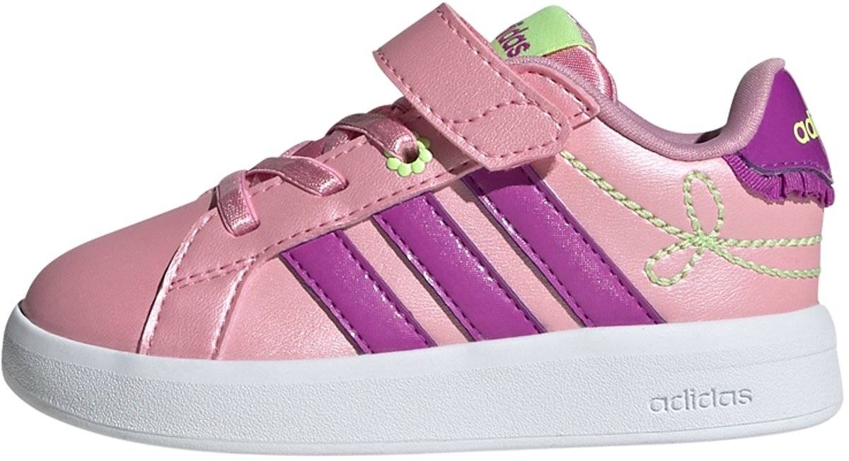 Roze