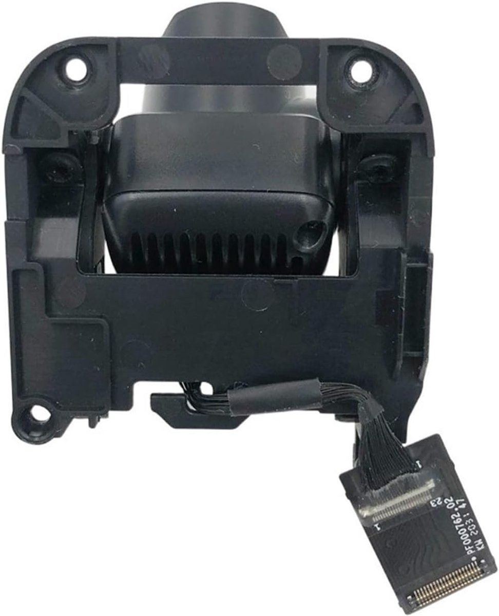 4K 60P Gimbal-cameramodule for DJI FPV Drone-reserveonderdeel for vervanging – foto 3