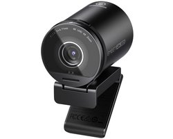 EMEET SmartCam S800 Webcam