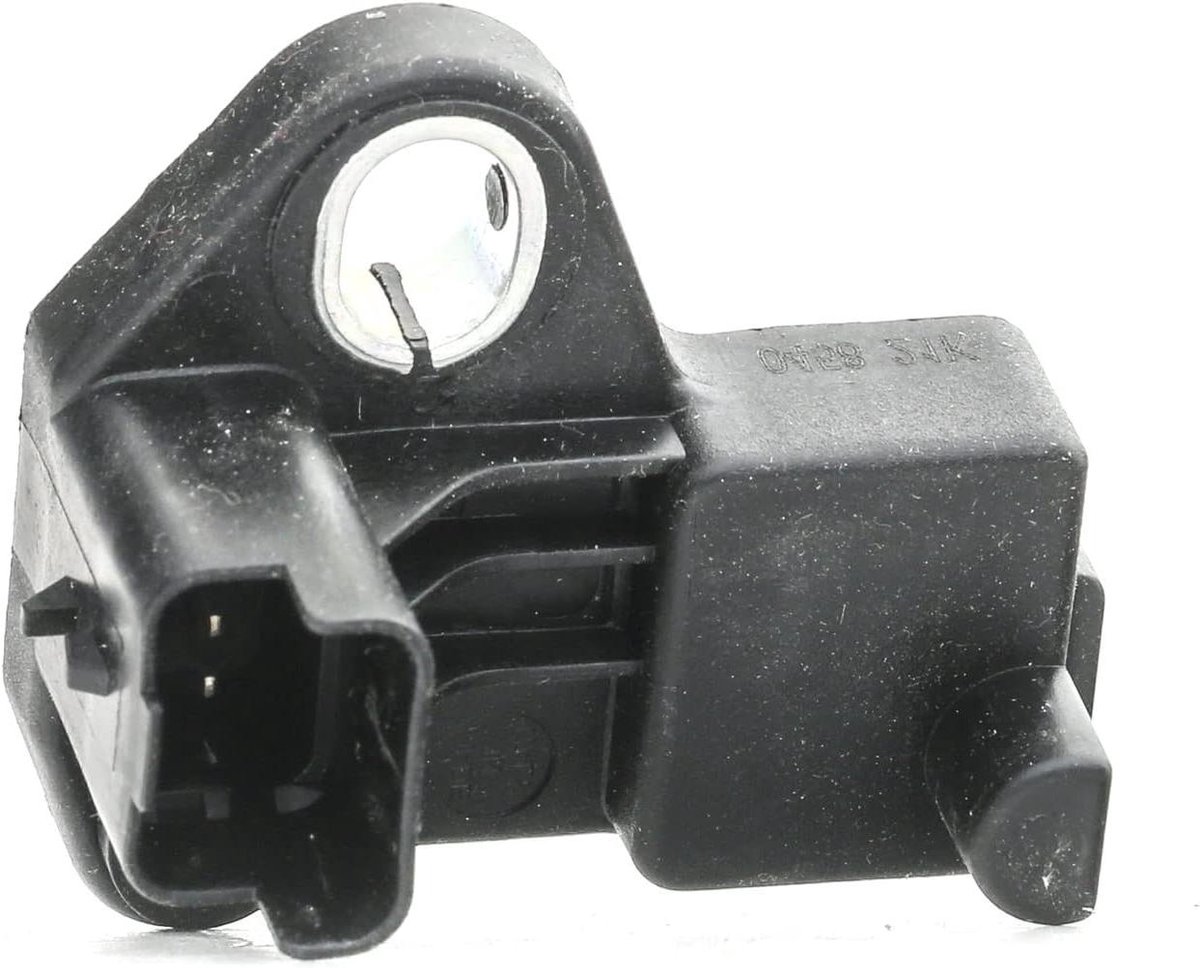 Krukassensor - Hartslagsensor Motor - Motoronderhoud - Elektrisch signaal - 75 x 8 x 45 cm - Niet gespecificeerd