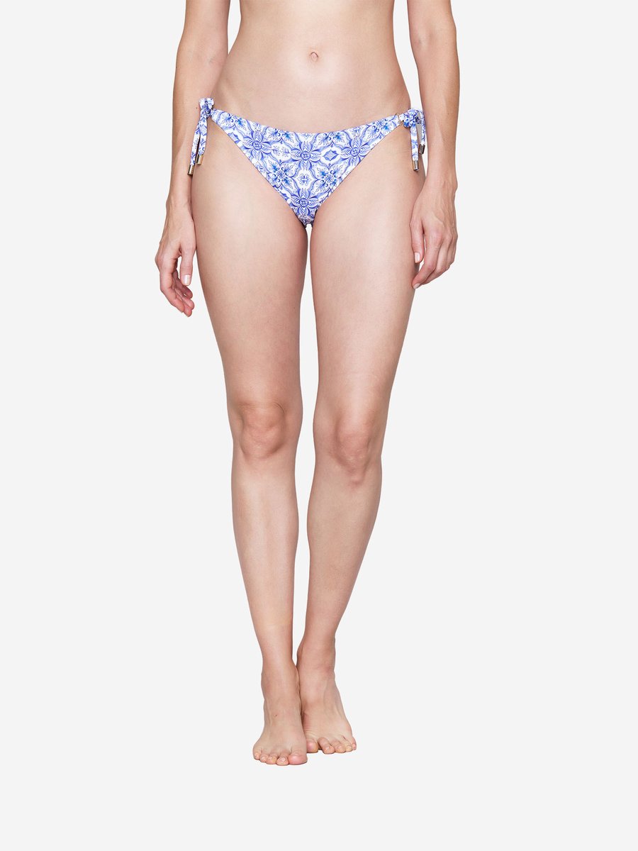 Joop! Badehose Muri Beach