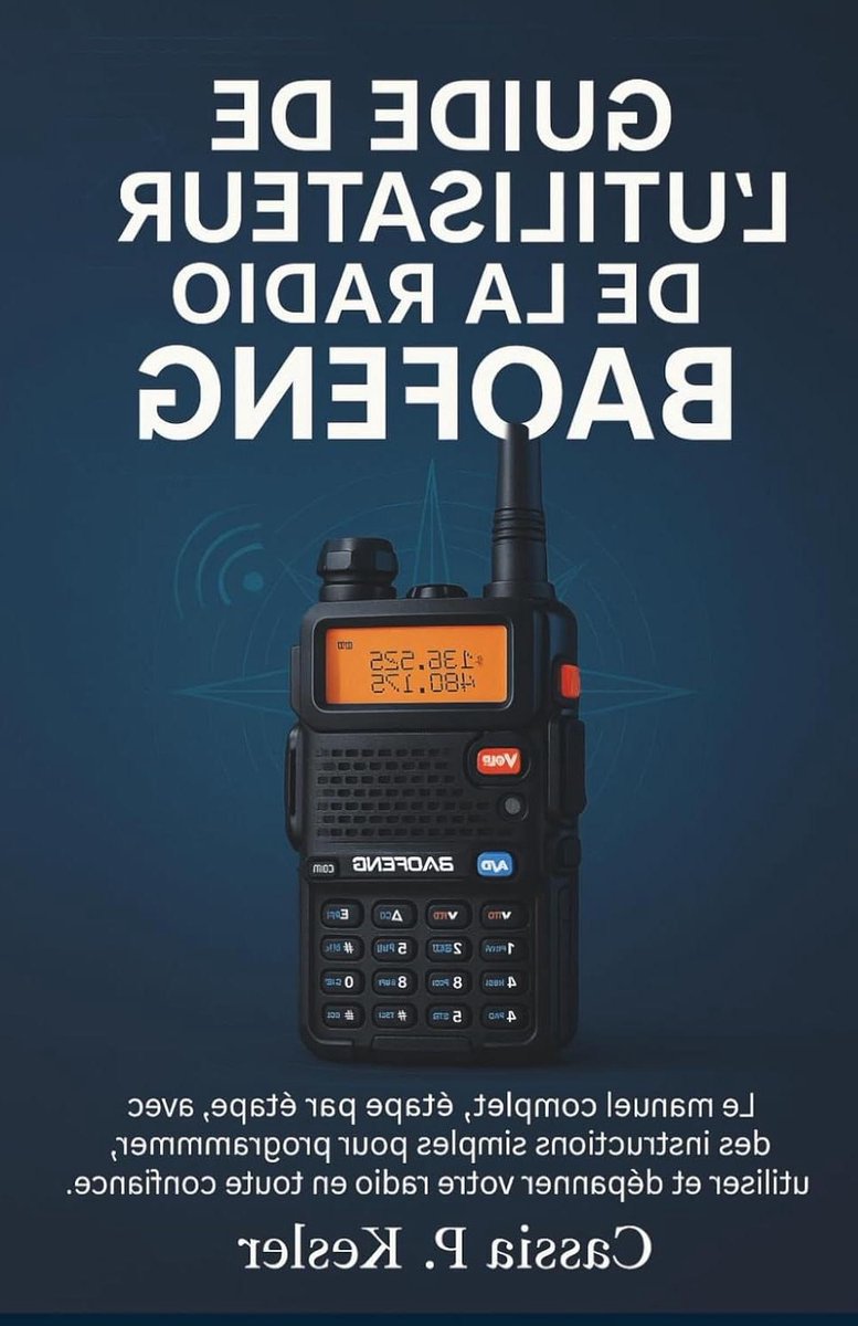 Radio Handleiding - Gebruikersgids - Radio Programmeren - Stap-voor-stap - 157 Pagina's - Niet gespecificeerd