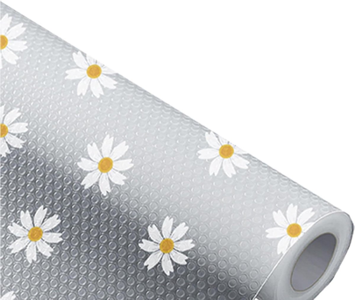 Lade Legplanken - Kast Bekleding - Bescherming Lades - Krasbestendig - 61L cm - Meerkleurig