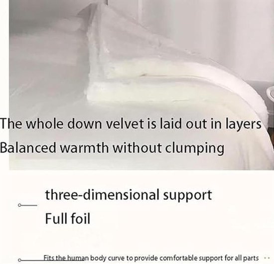 Dikke Vloermatras - Opvouwbare Futon - Gastverblijf Creëren - Antislip Dubbelzijdig - 120x200 cm - Grijs — afbeelding 5
