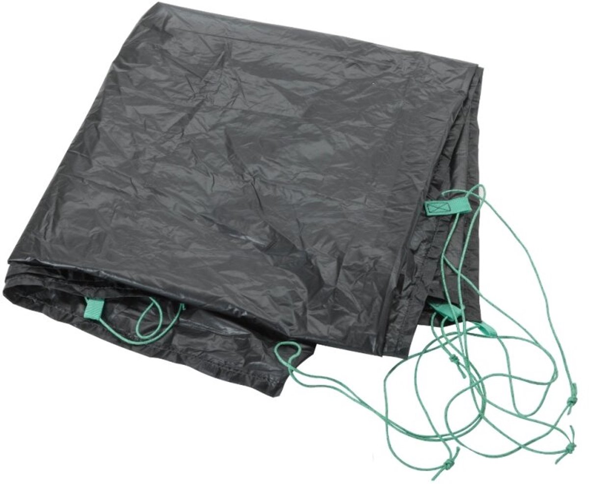 Big Agnes - TFPPPVST1526 - Tentunterlage