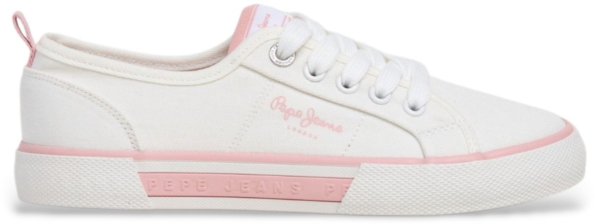 Pepe Jeans Brady Club schoenen