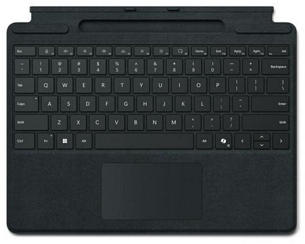 Microsoft - 8XB-00146 - Toetsenbord