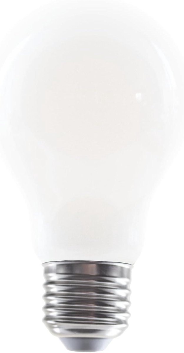 Ledlamp E27 - Standaard Lamp - Ruimtes Verlichten - Energieklasse A - 1521 Lumen - Wit