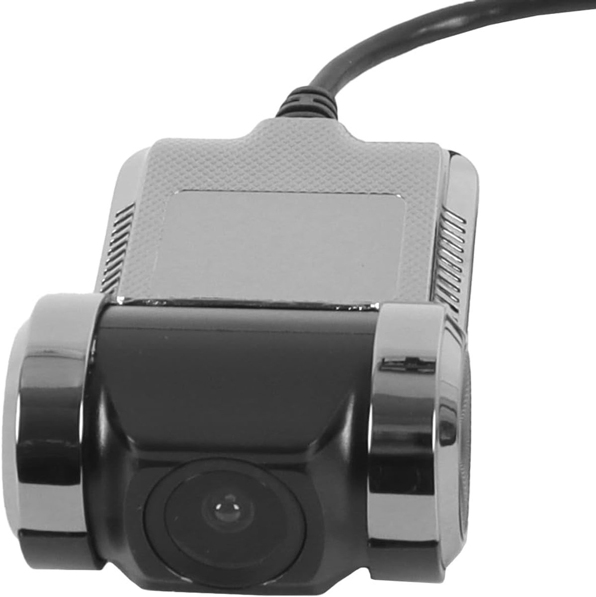 Dashcam voor de Auto - Autocamera - Rijrecorder - Dash-opname – foto 4