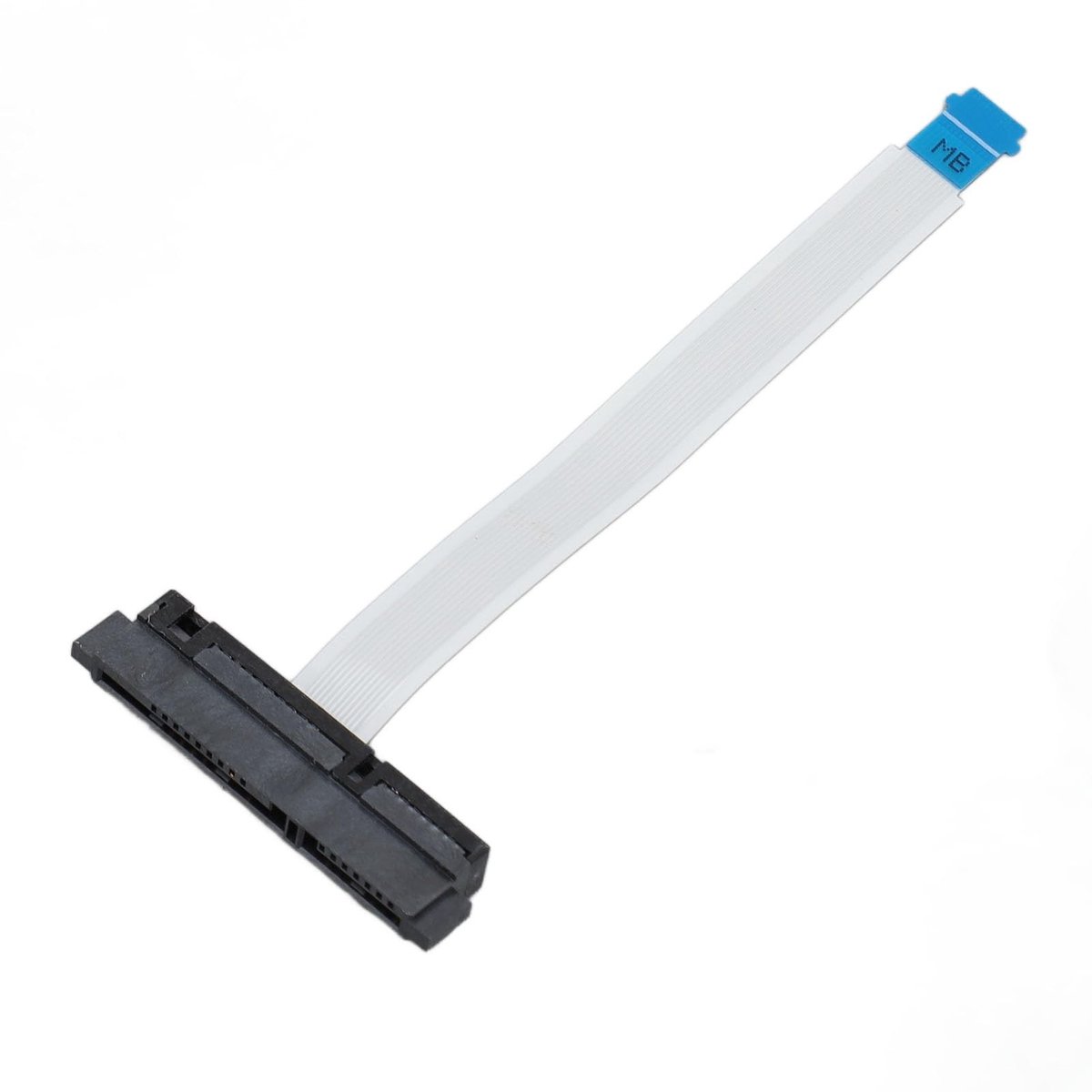 Dailygoods - 2,5 Inch HDD Harde Schijf Kabel voor Laptop