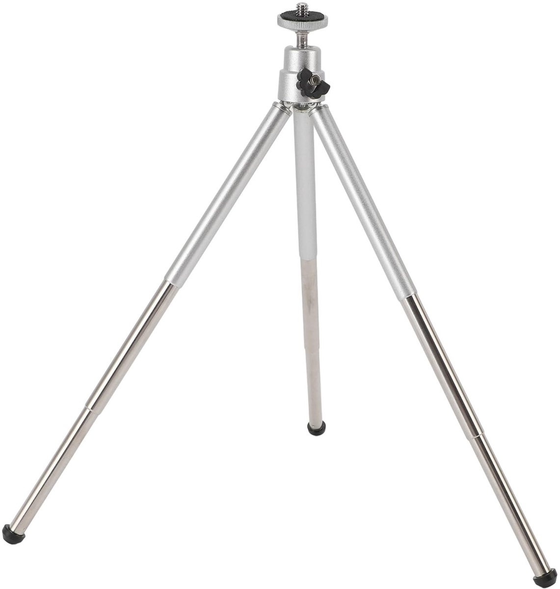 Dailygoods - Verstelbaar Fotografie Statief voor Videostudio
