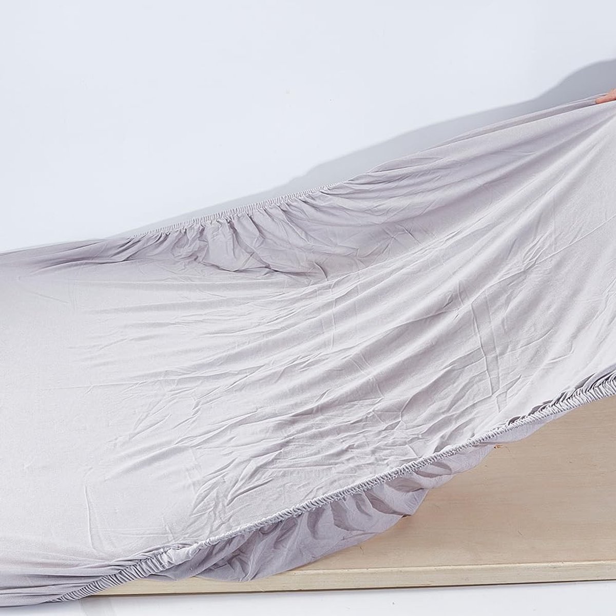 Dailygoods - Opvouwbaar Tafelkleed voor Rechthoekige Picknicktafels, 182 x 75 cm