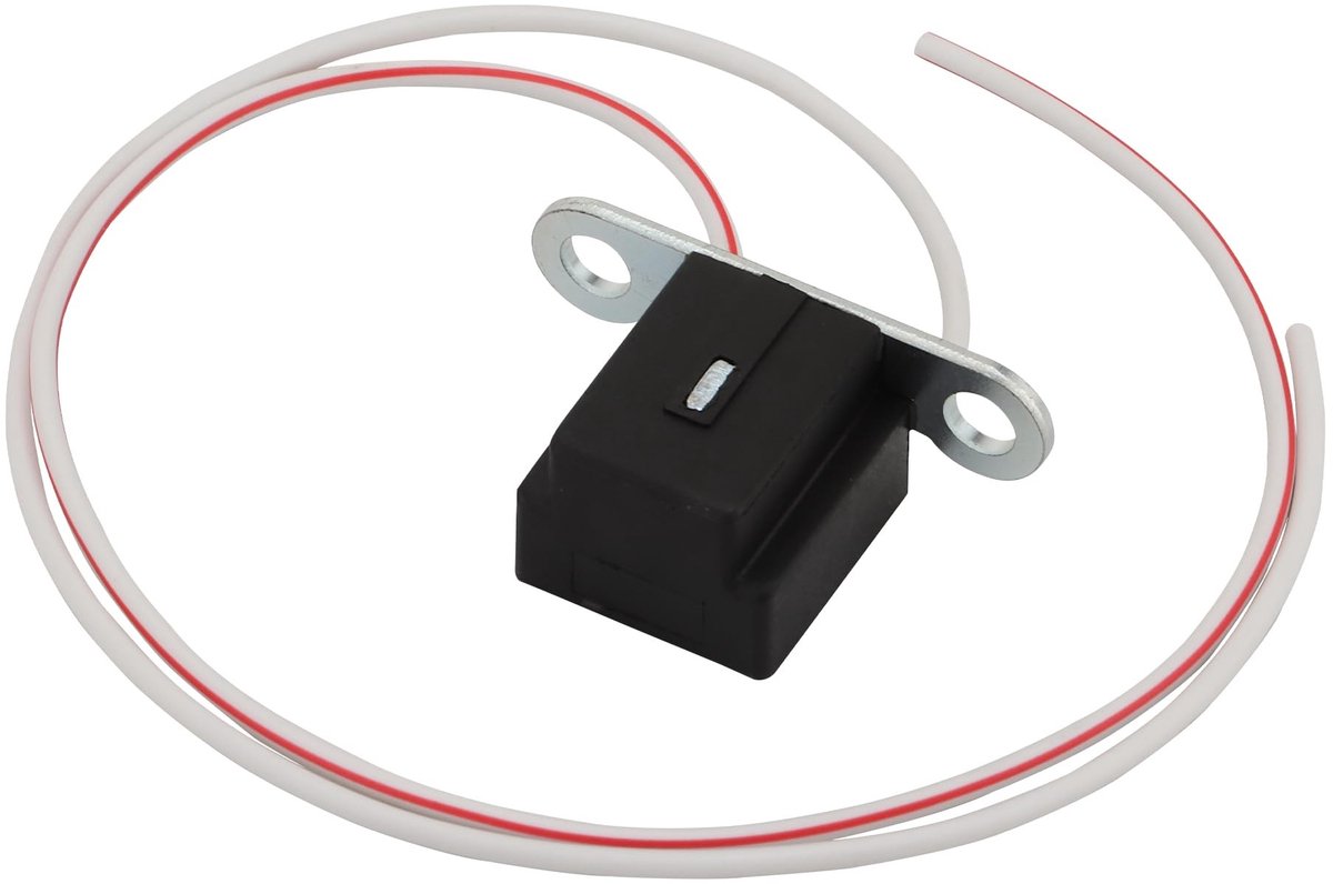 Dailygoods - Vervangende Ontsteking Pickup Coil voor ATV en Quads