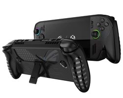 Dailygoods - Beschermhoes voor ASUS ROG Xbox Ally/Ally X