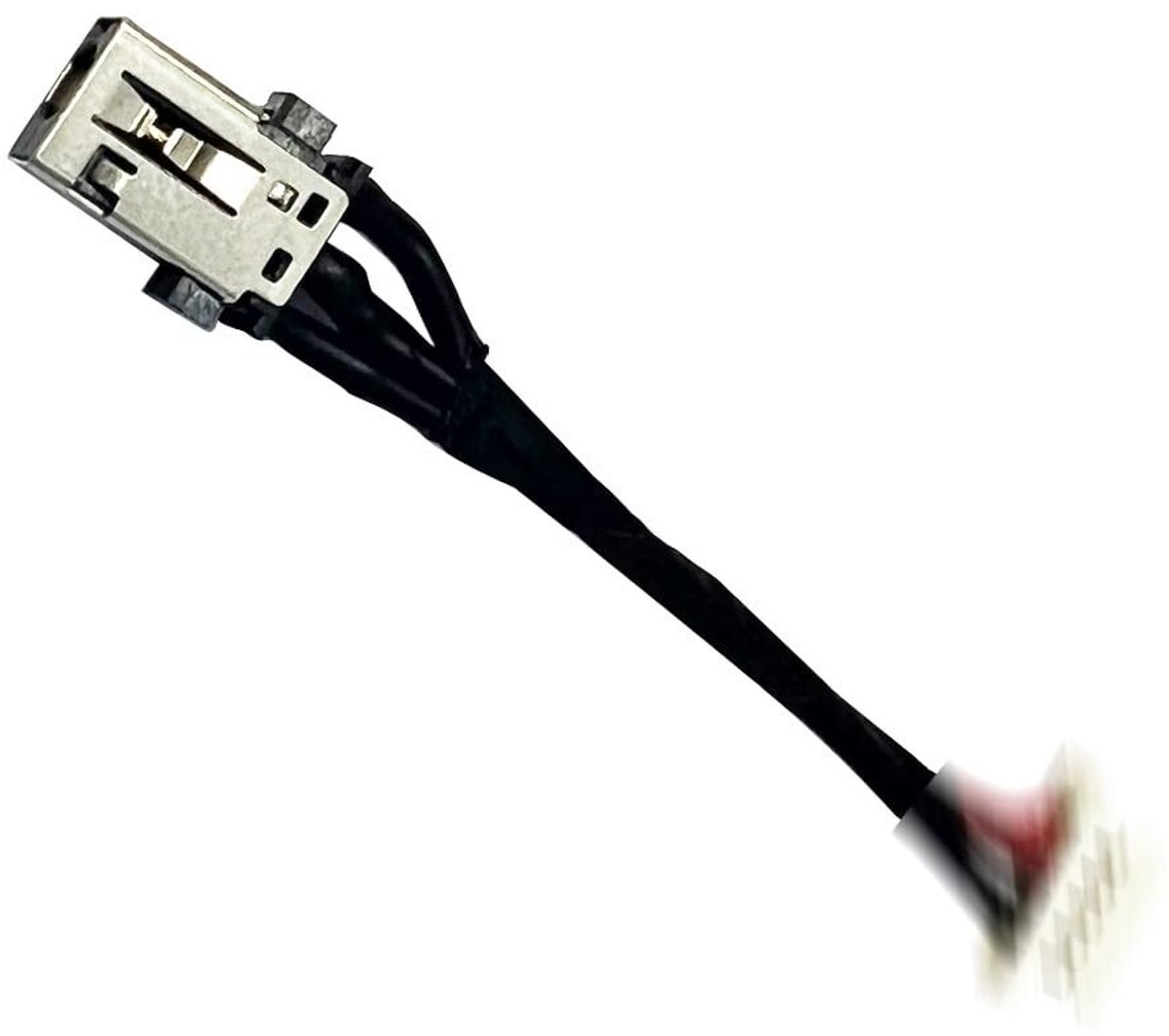 Dailygoods - DC Power Jack voor Acer Aspire Laptops