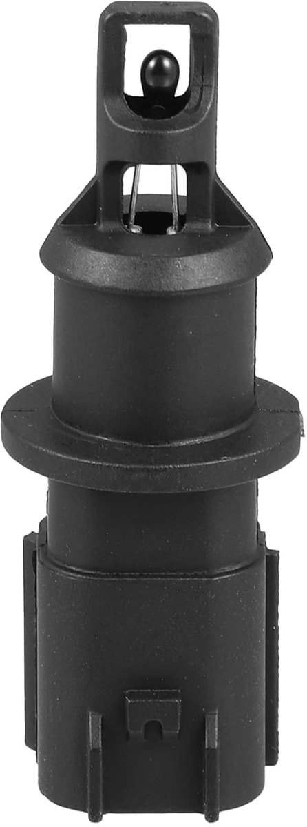 Dailygoods - Luchtinlaatladings Temperatuursensor Vervanging voor Diverse Modellen