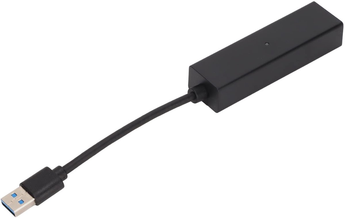 Dailygoods - VR Adapter Kabel voor PS VR en Host Camera