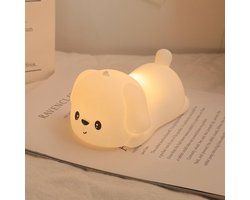 Foto: 