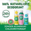Product afbeelding  8