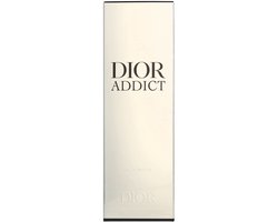 Dior Addict 100 ml Eau de Parfum - Damesparfum