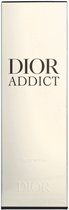 100 ml