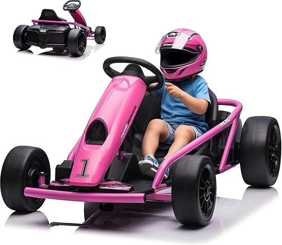 Viking Toys Raceauto Kaas - Lazy Lama Kids Conceptstore
