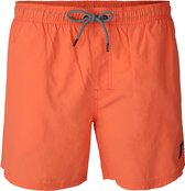 BRUNOTTI - Short de bain homme Hester - Short de bain homme - Oranje