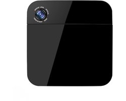 MKSS® Webcam Voor PC – Streaming Camera – Camera Met Microfoon