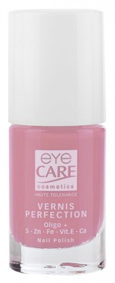 Eye Care Nagellak Perfection 5 ml (Kleur : 1427: Onsterfelijk)