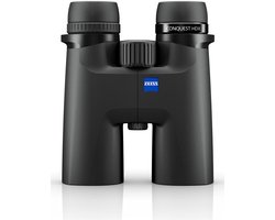 ZEISS CONQUEST HDX 10X42 Fernglas