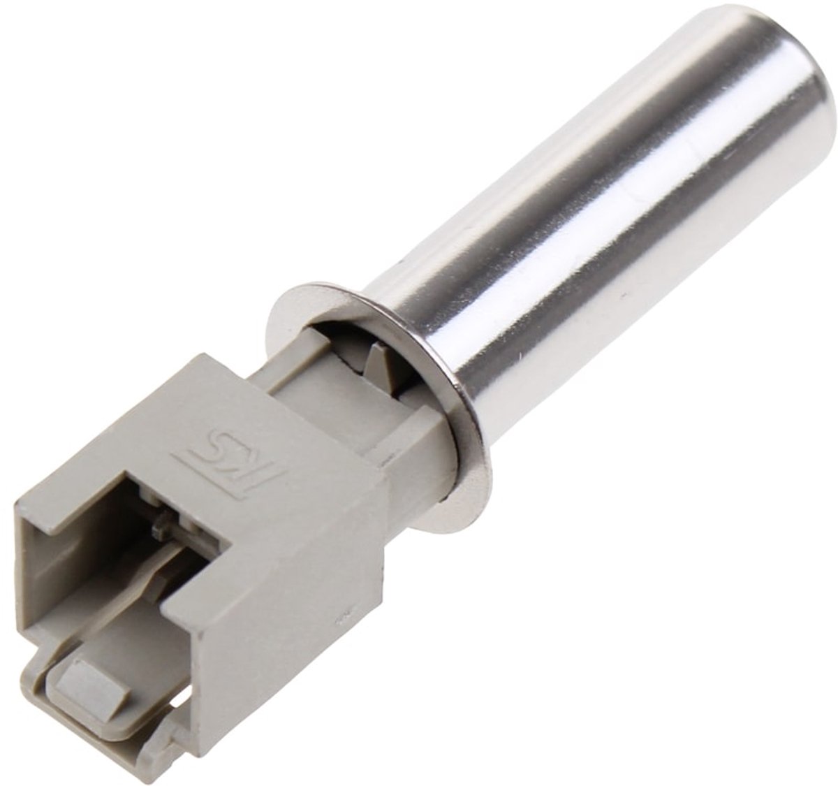 ELECTROLUX - Temperatuurvoeler - 1242941100