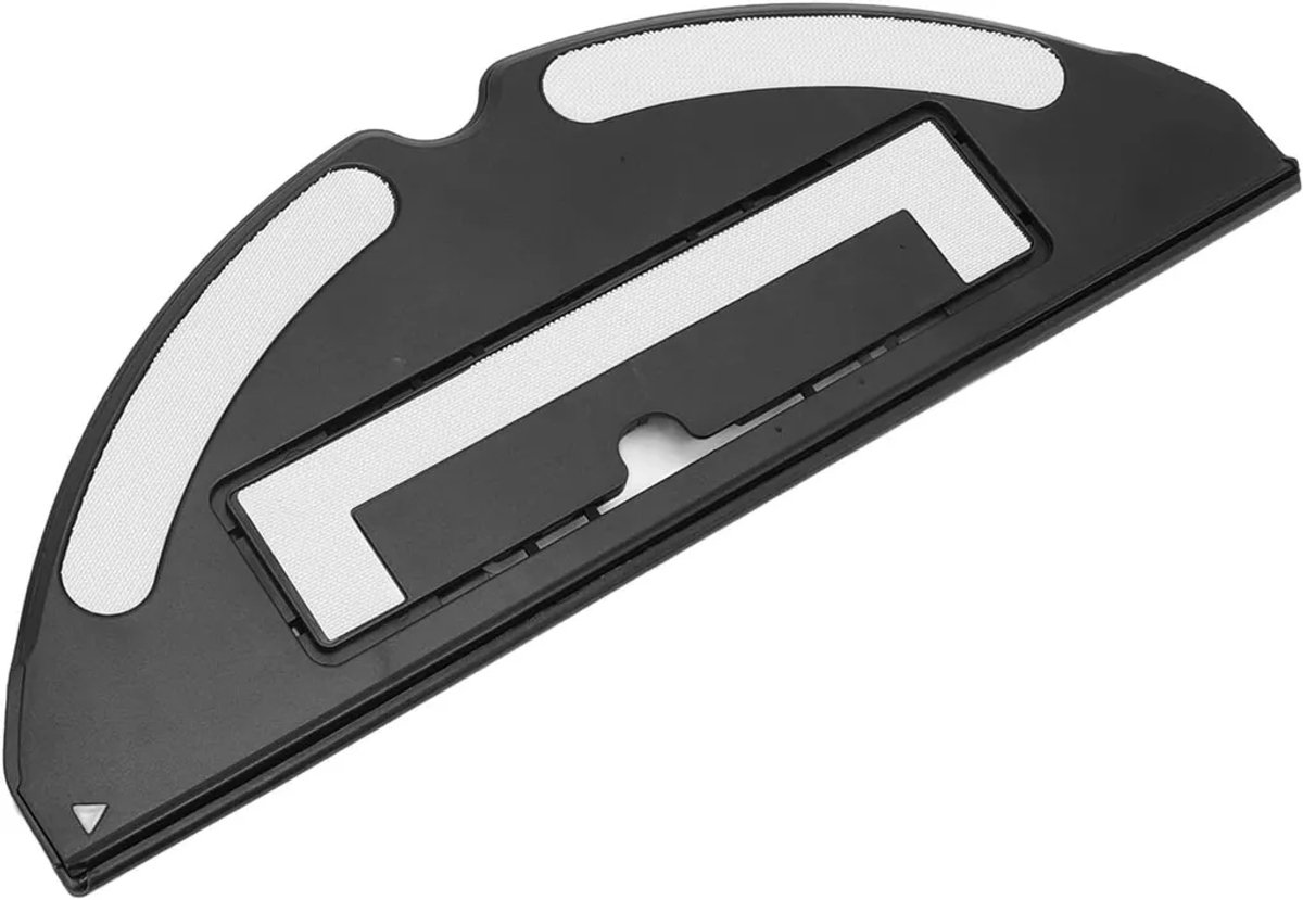 Geschikt voor Accessoires Geschikt voor de Xiaomi Roborock S7 T7S stofzuiger
