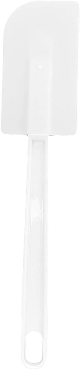 Siliconen Wax Spatels - Ontharingssticks Applicator - Thuissalon Gebruik - Gemakkelijk Schoon te Maken