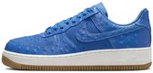 WMNS Nike Air Force 1 '07 LX - Sneakers - Unisex