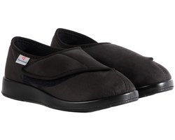 Verbandschoenen Varomed Lindau dames/ heren