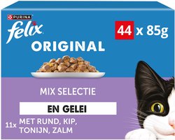 Meer informatie