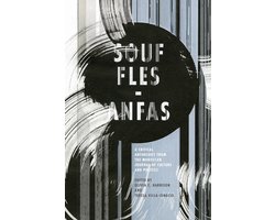 Souffles-Anfas