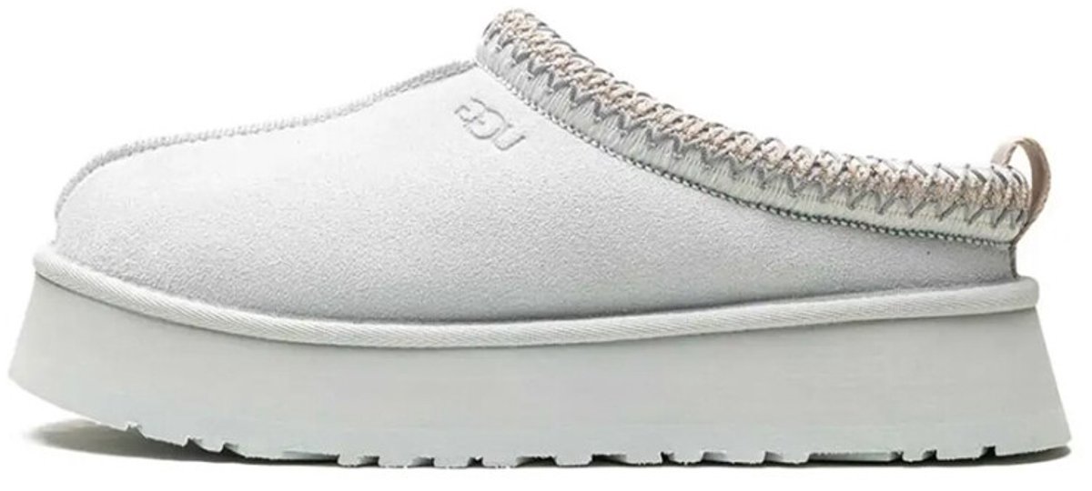 UGG - Dames Tazz Goose - Maat 40