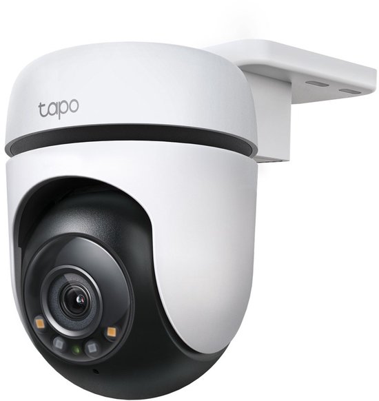 Beveiligingscamera TP-Link C510W van TP-Link — afbeelding 2